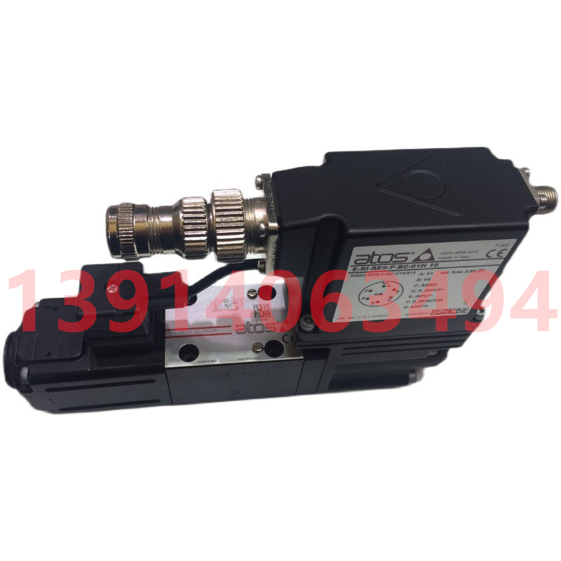 AGMZO，AGRCZO，DHZO/DKZOR