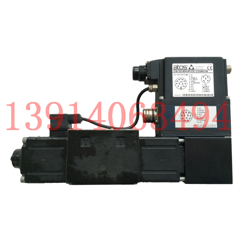 RZGO/HZGO/KZGO，RZGO，RZMO